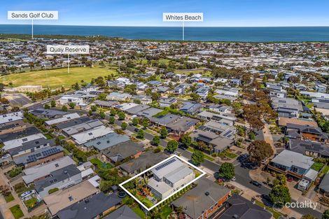 Property photo of 16 Centreside Drive Torquay VIC 3228