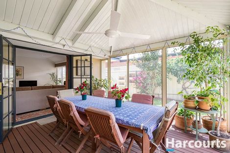 Property photo of 10 Dias Pass Dudley Park WA 6210