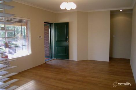 Property photo of 59 Tennyson Street Leederville WA 6007