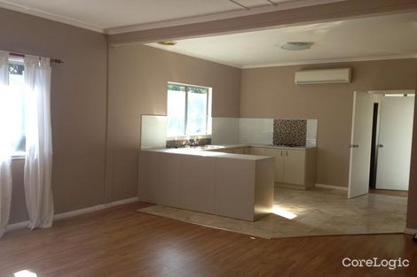 Property photo of 332 Dean Street Frenchville QLD 4701