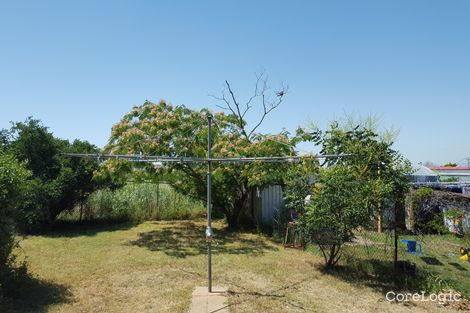 Property photo of 2/15 Yarmouth Parade Oxley Vale NSW 2340