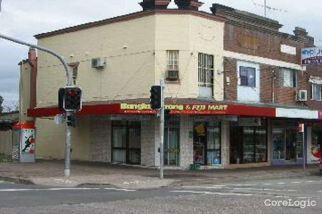 Property photo of 434 Burwood Road Belmore NSW 2192