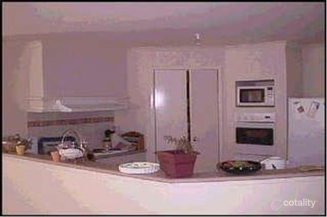 Property photo of 93-95 Chestnut Road Tamborine QLD 4270