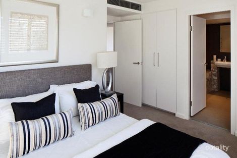 Property photo of 8/230-238 New South Head Road Edgecliff NSW 2027