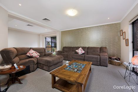 Property photo of 2 Montage Court Buderim QLD 4556