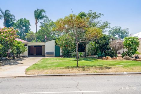 32 Bull Creek Rd, Rossmoyne, WA 6148