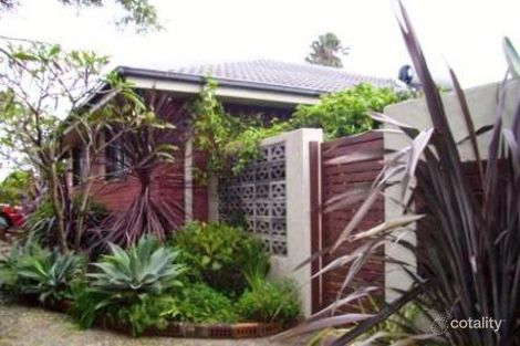 Property photo of 135 Kennedy Drive Port Macquarie NSW 2444