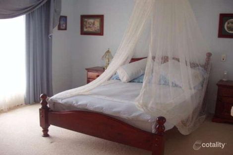 Property photo of 24 Ashton Vale Grove Horsley NSW 2530