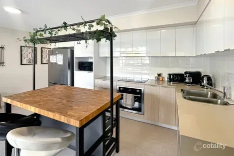 53/10 Pikki St, Maroochydore, QLD 4558