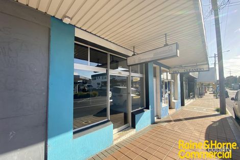 225 Main Rd, Toukley, NSW 2263