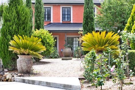 Property photo of 20 Argyle Street Berrima NSW 2577