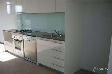 28-68 Flemington St, Travancore, VIC 3032