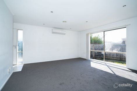 Property photo of 11/21 Brunnings Road Carrum Downs VIC 3201
