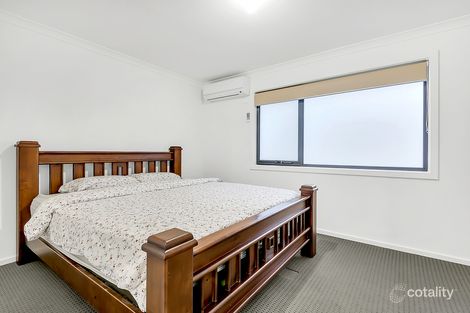 Property photo of 1 Clendon Way Craigieburn VIC 3064