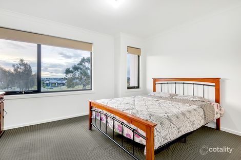Property photo of 1 Clendon Way Craigieburn VIC 3064