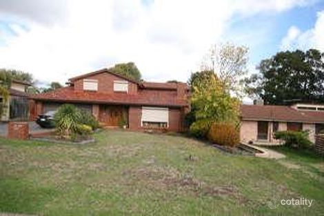 88 Fairlie Dr, Flagstaff Hill, SA 5159