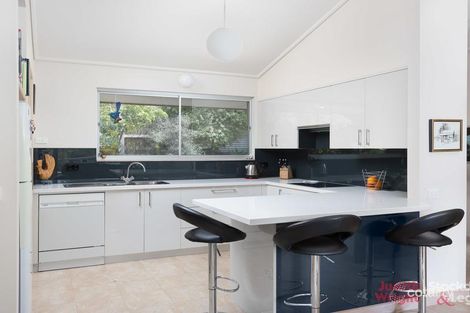 Property photo of 6-8 Rylstone Road Cowes VIC 3922