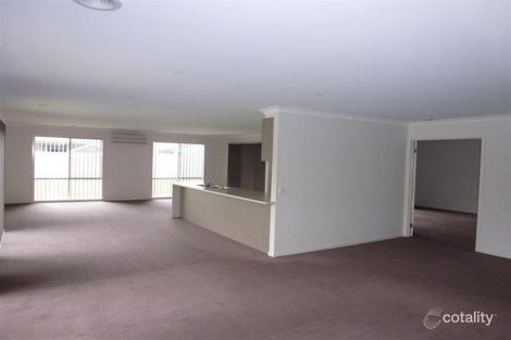 Property photo of 5 Oneill Court Epsom VIC 3551