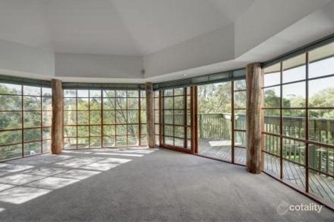 Property photo of 10 Arbor Street Alphington VIC 3078