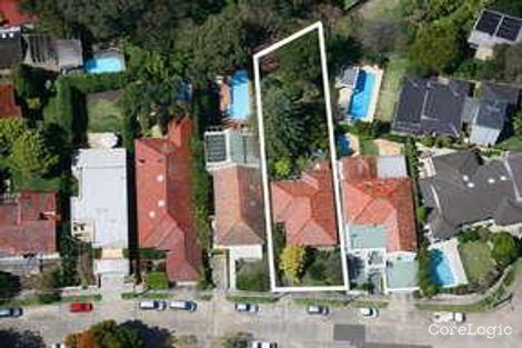 10 Milton Ave, Woollahra, NSW 2025