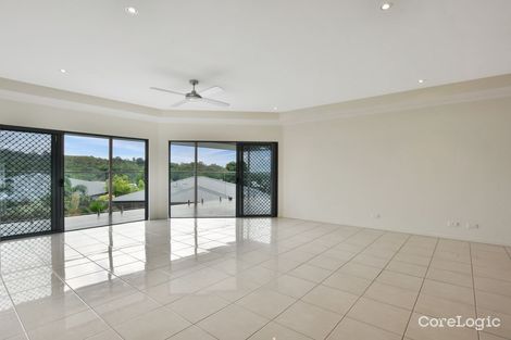 Property photo of 2 Bream Close Kanimbla QLD 4870
