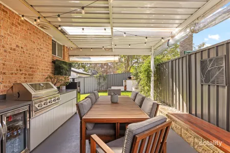 Property photo of 6/7-11 Clio Street Sutherland NSW 2232