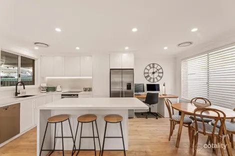 Property photo of 6/7-11 Clio Street Sutherland NSW 2232