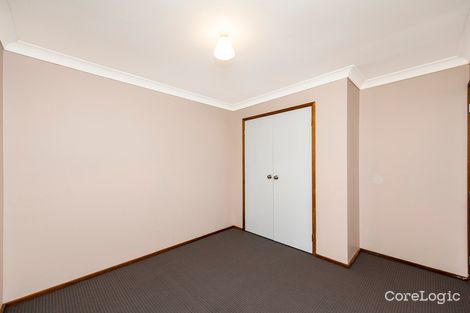 Property photo of 18 Bottlebrush Place Bindoon WA 6502