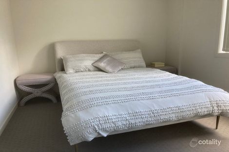 89/9 Balmoral St, Waitara, NSW 2077