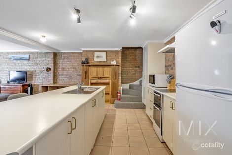 Property photo of 1/134 Liverpool Street Hobart TAS 7000