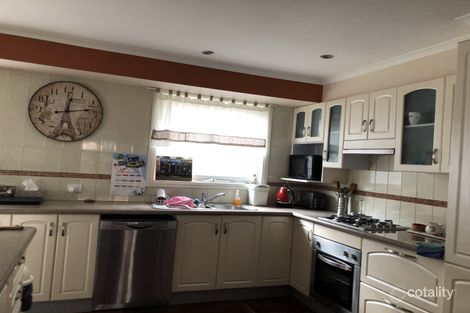 Property photo of 6 Jason Place Hampton Park VIC 3976