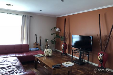 Property photo of 6 Jason Place Hampton Park VIC 3976