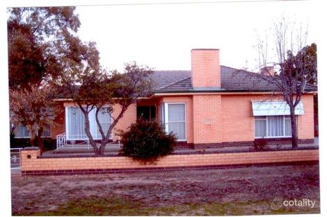 23 Heales St, Inglewood, VIC 3517