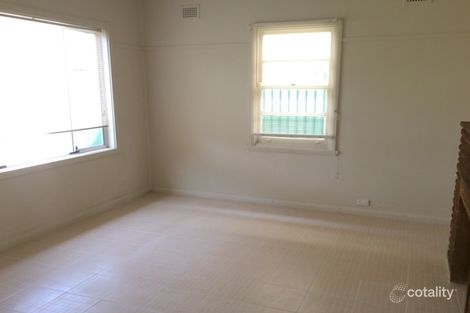 Property photo of 58 Wilbur Street Greenacre NSW 2190