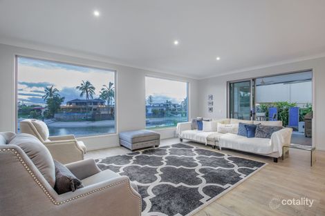 Property photo of 38 Salerno Street Surfers Paradise QLD 4217