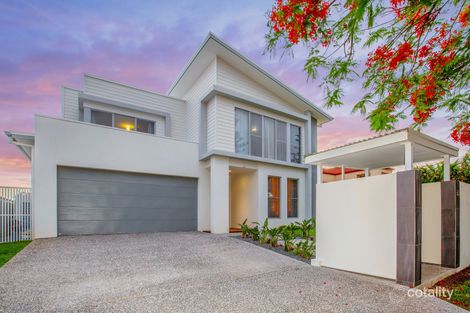 Property photo of 38 Salerno Street Surfers Paradise QLD 4217