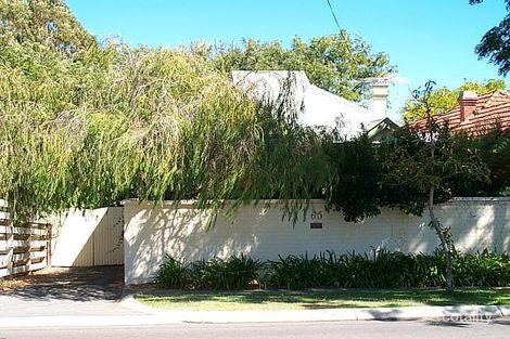 65 Salisbury St, Subiaco, WA 6008