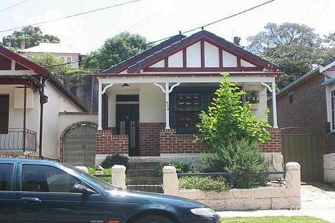 536 Illawarra Rd, Marrickville, NSW 2204