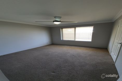 183 Maidment Pde, Dalyellup, WA 6230