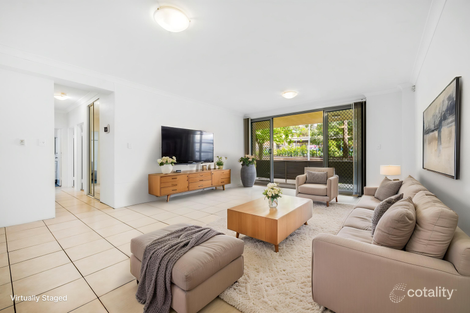 27/2-10 Susan St, Auburn, NSW 2144