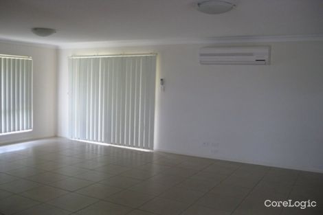 Property photo of 211 Henty Drive Redbank Plains QLD 4301
