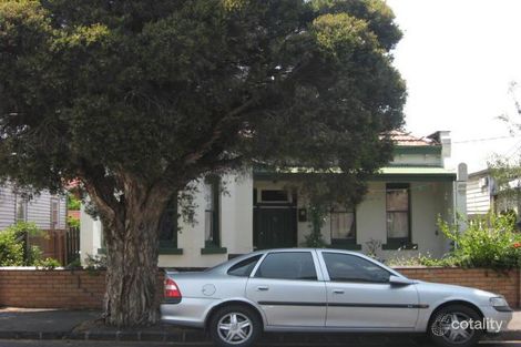 Property photo of 3 Bruce Street Brunswick VIC 3056