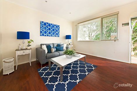 Property photo of 9/956 Dandenong Road Caulfield East VIC 3145