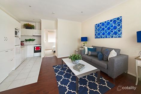 9/956 Dandenong Rd, Caulfield East, VIC 3145