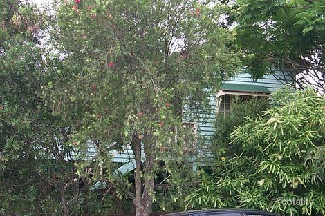 35 Liverpool St, North Ipswich, QLD 4305