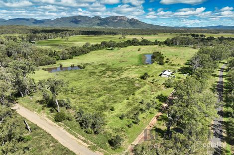 356 Lower Lakeside Rd, Lakeside, QLD 4621
