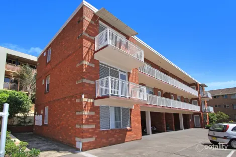 3/82a Smith St, Wollongong, NSW 2500