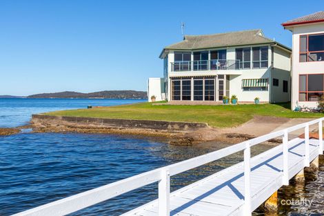 3/1 Robey Rd, Coal Point, NSW 2283