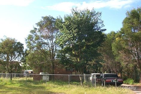 1/85 Ruby St, Caboolture, QLD 4510