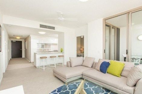 Property photo of 1315/8 Church Street Fortitude Valley QLD 4006